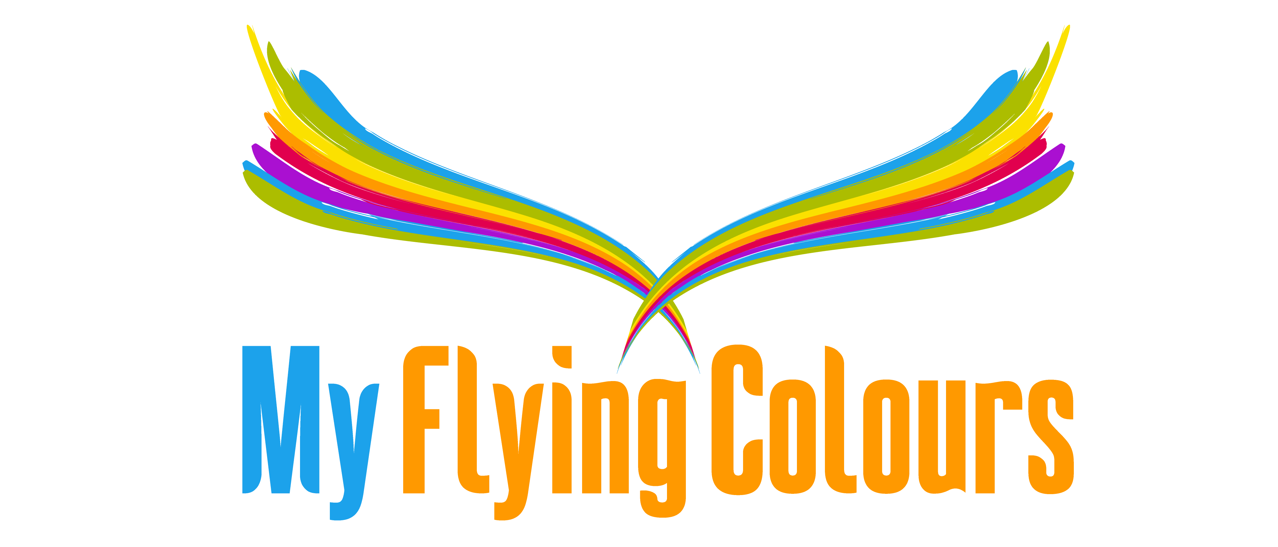 With flying colours идиома. Pass with Flying Colours. Pass Exams with Flying Colours. With Flying Colours idiom. Color логотип.